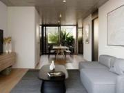 Departamento en Palermo Hollywood