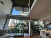 Departamento en Palermo Hollywood