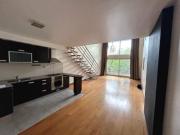 Departamento en Palermo Hollywood 2 amb tipo loft con...