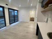 Departamento en Palermo Hollywood