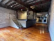 Departamento en Palermo Hollywood