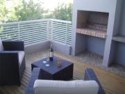 Departamento en Palermo Hollywood