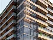 Departamento en Palermo Hollywood