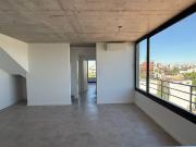 Departamento en Palermo Hollywood