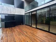 Departamento en Palermo Hollywood