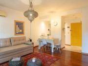 Departamento en Palermo Hollywood