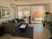 Departamento en Palermo Hollywood