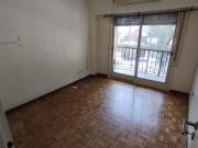 Departamento en Palermo Hollywood