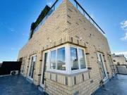 Departamento en Palermo Hollywood