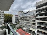 Departamento en Palermo Hollywood