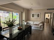 Departamento en Palermo Hollywood