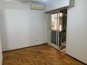 Departamento en Palermo Hollywood