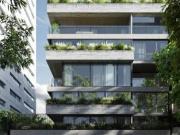 VENTA DEPARTAMENTO TIPO DUPLEX CON COCHERA Y BAULERA...