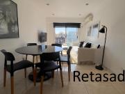 Departamento en Palermo Hollywood