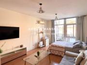 Departamento en Palermo Hollywood