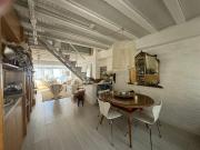 Departamento en Palermo Hollywood