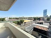 Departamento en Palermo Hollywood