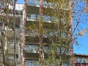 Departamento en Palermo Hollywood
