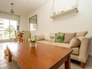 Departamento en Palermo Hollywood Departamento en Palermo Hollywood