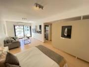 Departamento en Palermo Hollywood