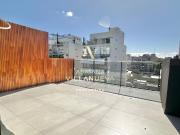 Departamento en Palermo Hollywood