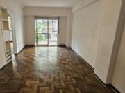 Departamento en Palermo Hollywood