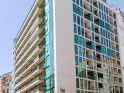 Departamento en Palermo Hollywood