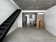 Departamento en Palermo Hollywood