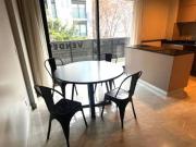 Departamento en Palermo Hollywood Amoblado a ESTRENAR