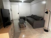 Departamento en Palermo Hollywood Amoblado a ESTRENAR