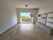 Departamento en Palermo Hollywood de 2 ambientes y cochera