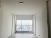 Departamento en Palermo Hollywood en Alquiler