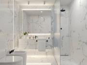 Departamento en Palermo Hollywood Monoambiente Piso 5