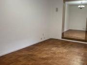 Departamento en Palermo, julian alvarez al 2400