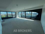 Departamento en Palermo L' AVENUE ZAHA HADID 222...