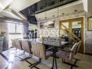 Departamento en Palermo Malabia 2300