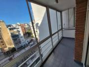Departamento en Palermo monoambiente con balcon apto...