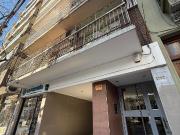 Departamento en Palermo Nuevo