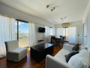 Departamento en Palermo Nuevo