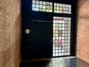 Departamento en Palermo Nuevo