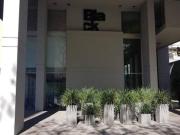 Departamento de 2 amb en Black Juncal, Palermo Nuevo