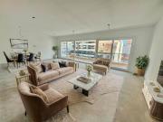 Departamento en Palermo Nuevo a estrenar