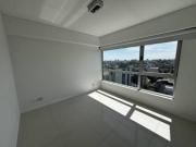 Departamento en Palermo Quartier Boulevard