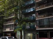 Departamento en Palermo Salguero al 1600