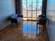 Departamento en PALERMO SANTA FE y SCALABRINI ORTIZ