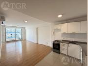 Departamento en Palermo Soho