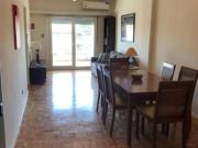 Departamento en Palermo Soho