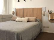 Departamento en PALERMO SOHO