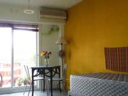 Departamento en Palermo Soho