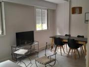 Departamento en Palermo Soho